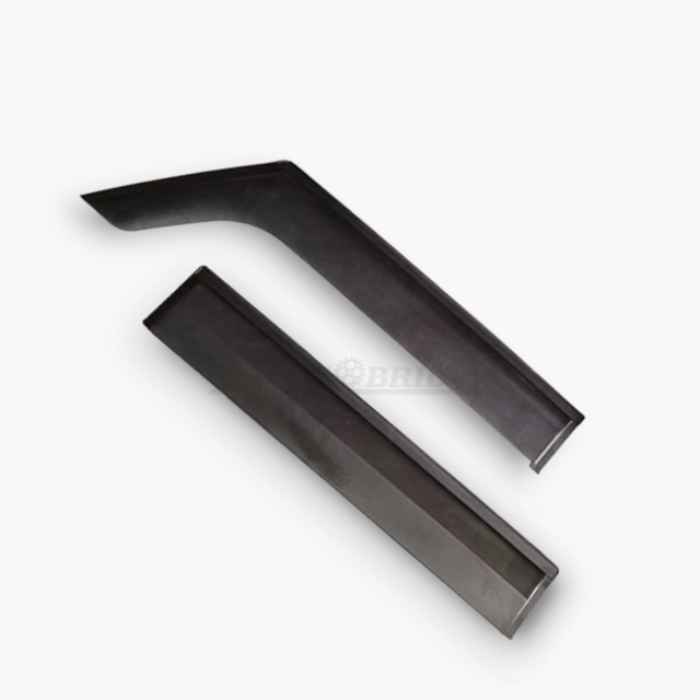 Custom Vent Visors Wholesale Fit NISSAN Pathfinder SUV AutoBridge